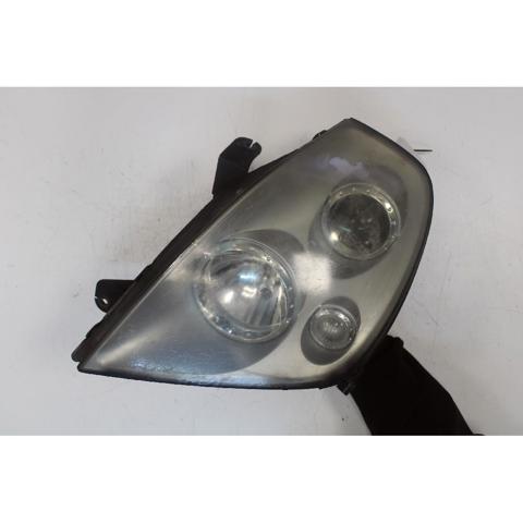 SSANG YONG 8310108203HBC Фара левая в наличии Харьков