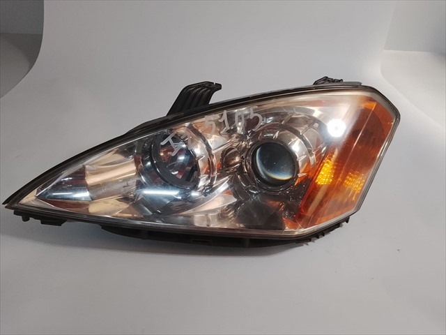 SSANG YONG 8310108B14 Фара левая в наличии Днепр