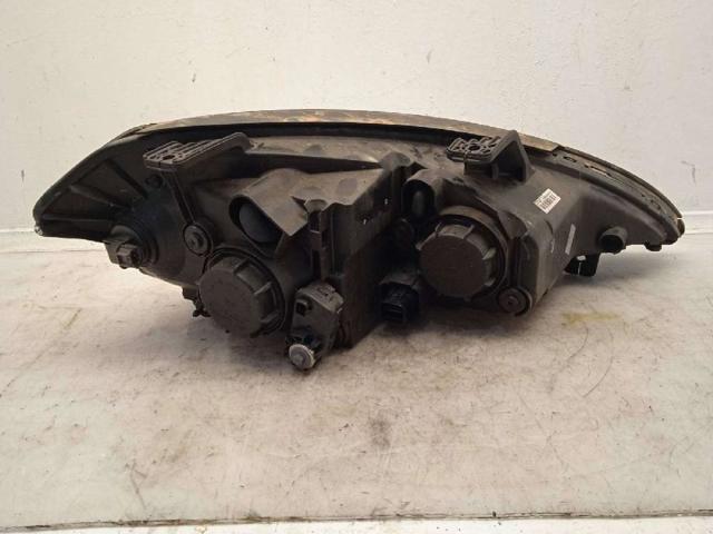 SSANG YONG 8310108B14 Фара левая в наличии Черкассы