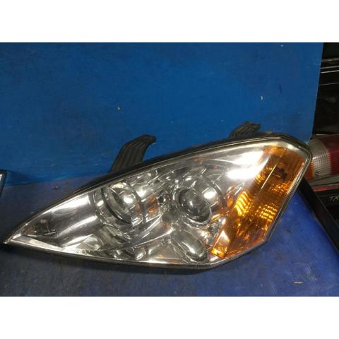 8310109101 SSANG YONG Левая фара купить в Черкассы