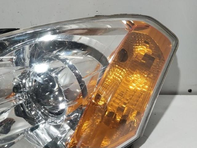 SSANG YONG 8310109101 Левая фара в наличии Сумы
