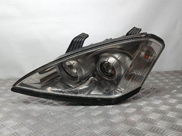 SSANG YONG 8310109101 Левая фара в наличии Харьков