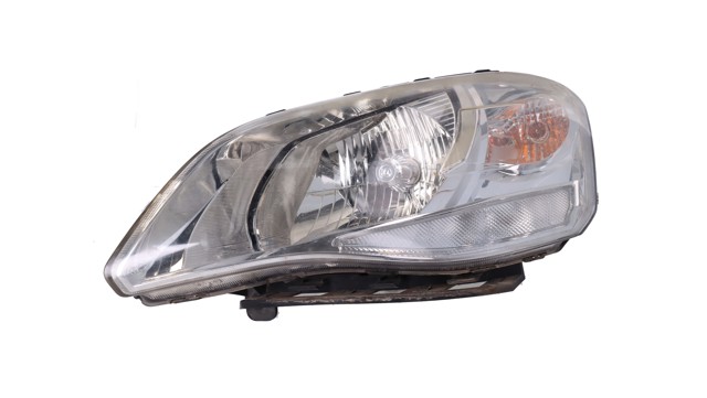 SSANG YONG 8310134100 Фара левая в наличии Чернигов