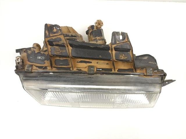8310205100X SSANG YONG Правая фара купить в Чернигов