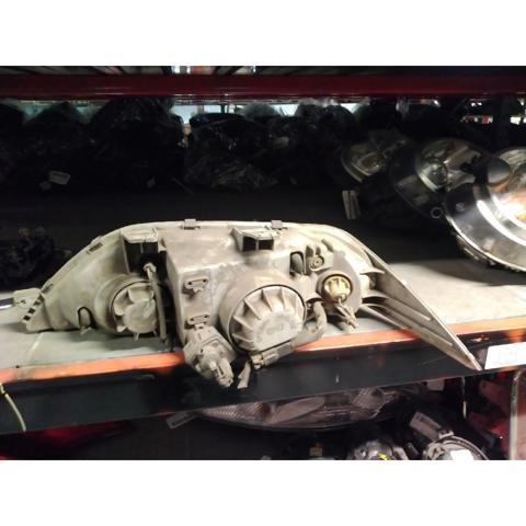 SSANG YONG 8310205301X Правая фара в наличии Каменское