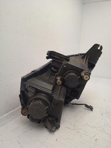 8310208102HBC SSANG YONG Фара правая купить в Кривой Рог