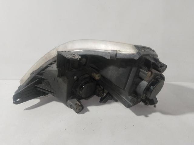 8310208102HBC SSANG YONG Фара правая купить в Украина
