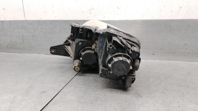 8310208103HBC SSANG YONG Фара правая купить в Хмельницкий