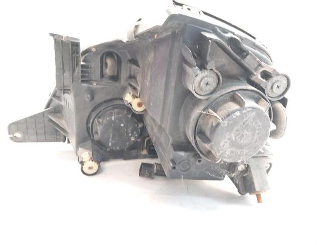 8310208103HBC SSANG YONG Правая фара купить в Кривой Рог