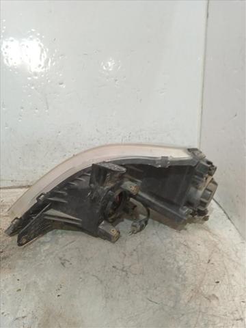 SSANG YONG 8310208202 Фара правая в наличии Хмельницкий