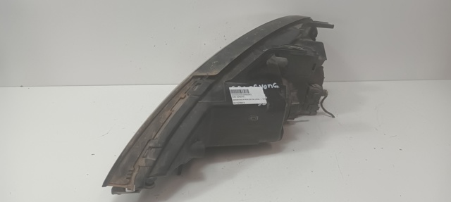 8310208B14 Фара правая купить Львов