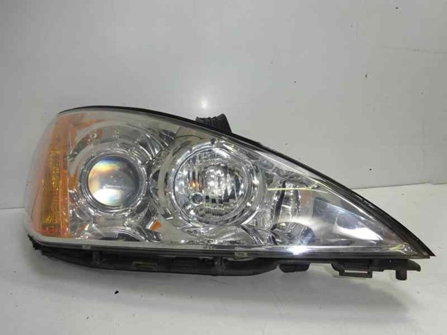 8310208B14 SSANG YONG Фара правая купить в Украина