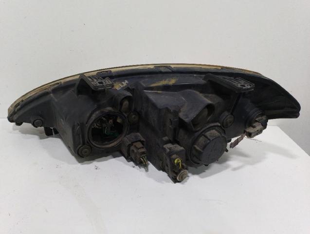 SSANG YONG 8310208B14 Правая фара в наличии Ирпень