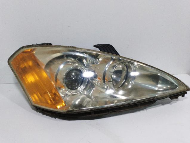 8310208B14 Фара правая купить Хмельницкий
