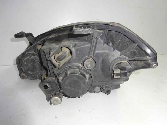 SSANG YONG 8310208B14 Фара правая в наличии Тернополь