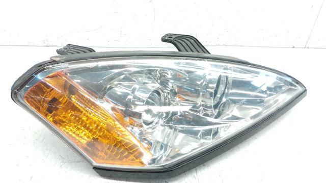 SSANG YONG 8310209100 Правая фара в наличии Кривой Рог