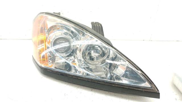 SSANG YONG 8310209100 Правая фара в наличии Запорожье