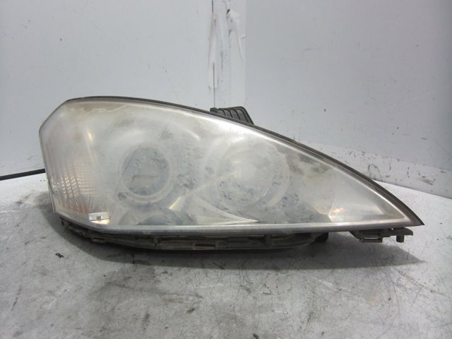 8310209100 SSANG YONG Правая фара купить в Запорожье