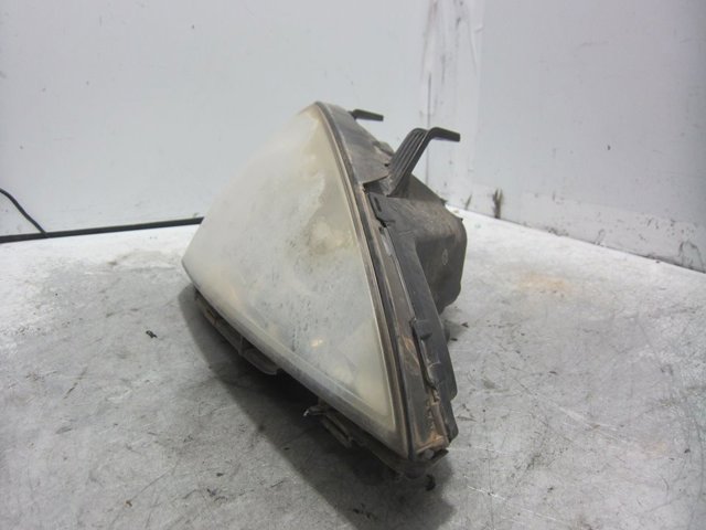 8310209100 SSANG YONG Правая фара купить в Каменское