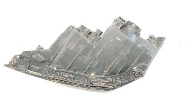 8310209100 SSANG YONG Правая фара купить в Павлоград