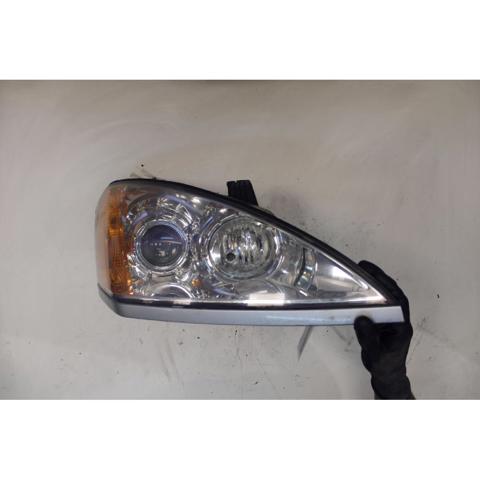 8310209101 SSANG YONG Фара правая купить в Одесса