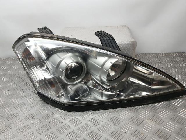 8310209101 SSANG YONG Фара правая купить в Чернигов