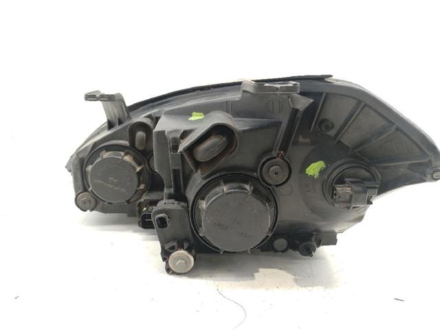 8310209101 SSANG YONG Правая фара купить в Киев