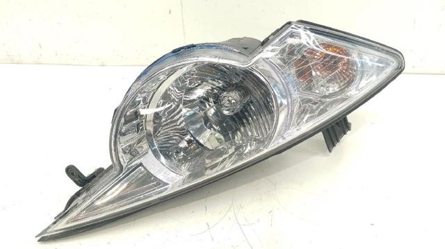 8310231302 SSANG YONG Фара правая купить в Ровно