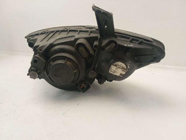 SSANG YONG 8310231302 Фара правая в наличии Кривой Рог