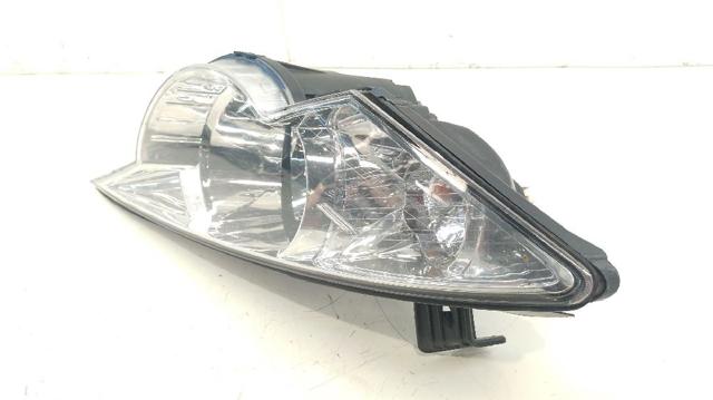 8310231302 SSANG YONG Правая фара купить в Киев