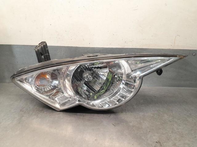 SSANG YONG 8310231303 Правая фара в наличии Ужгород