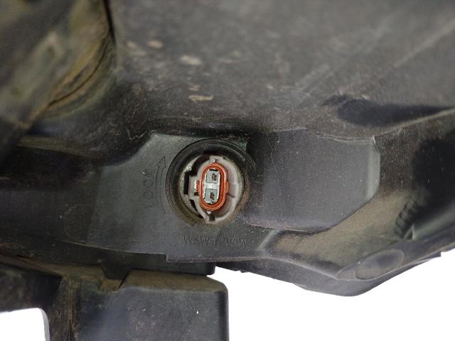 8310234100 SSANG YONG Фара правая купить в Запорожье