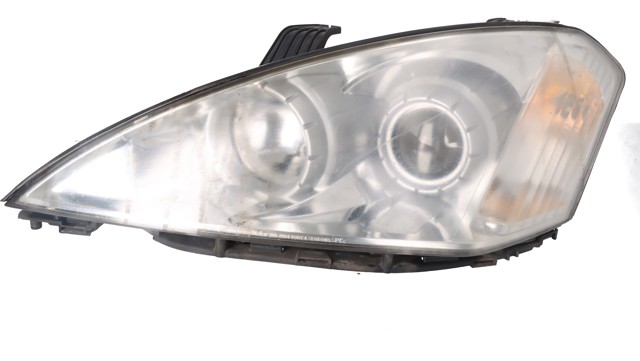 8310309102 SSANG YONG Левая фара купить в Каменское