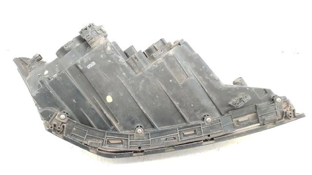 8310309102 SSANG YONG Левая фара купить в Ужгород