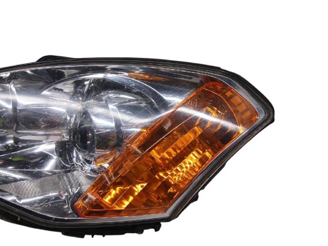 SSANG YONG 8310309102 Фара левая в наличии Полтава