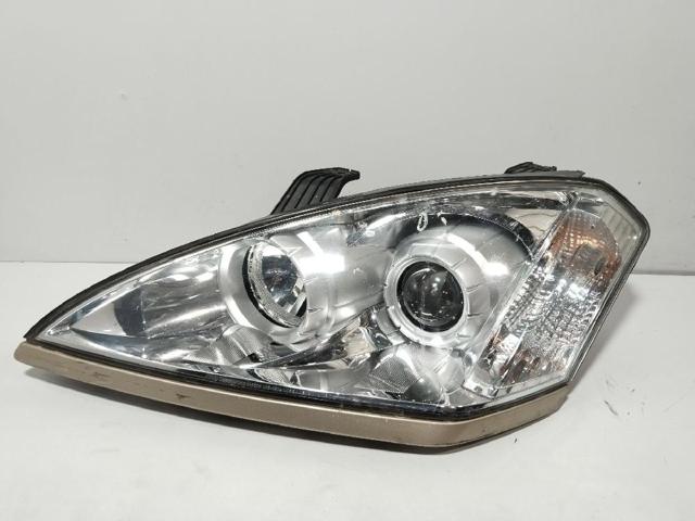 SSANG YONG 8310309102 Фара левая в наличии Николаев