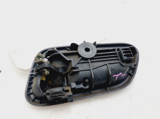 SUZUKI 8310386G00S1S в наличии Павлоград