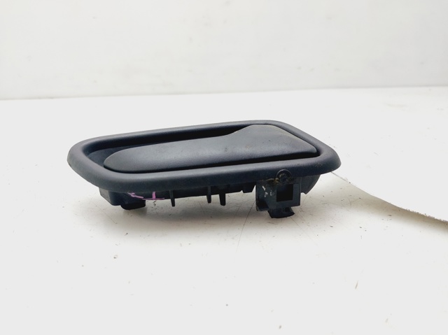 8310386G00S1S SUZUKI купить в Хмельницкий