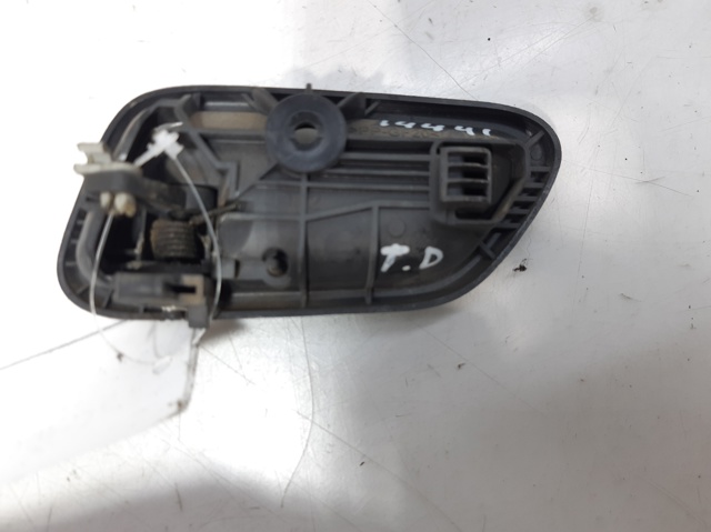 8310386G00S1S SUZUKI купить в Украина