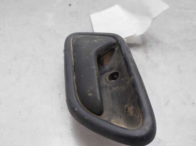8310386G00S1S SUZUKI купить в Запорожье