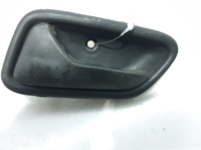 8310386G00S1S купить Ровно