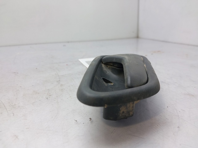8310386G00S1S SUZUKI купить в Николаев