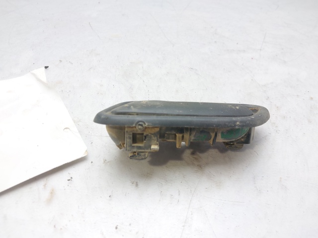 8310386G00S1S купить Полтава