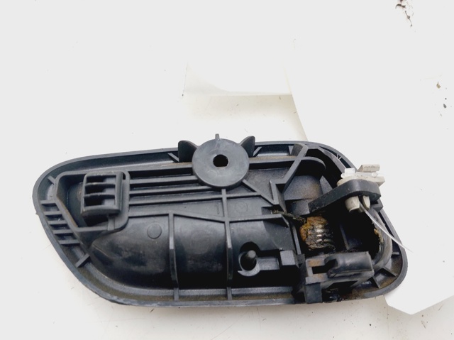 SUZUKI 8310386G00S1S в наличии Ужгород