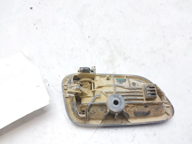 8310386G00S1S купить Чернигов
