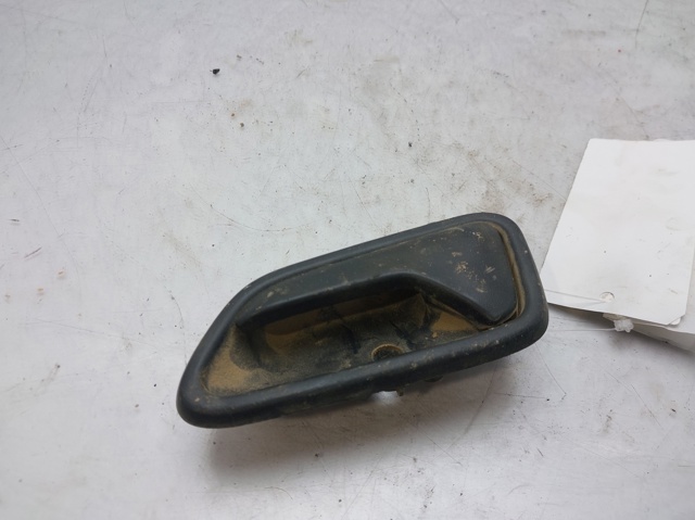 SUZUKI 8310386G00S1S в наличии Винница