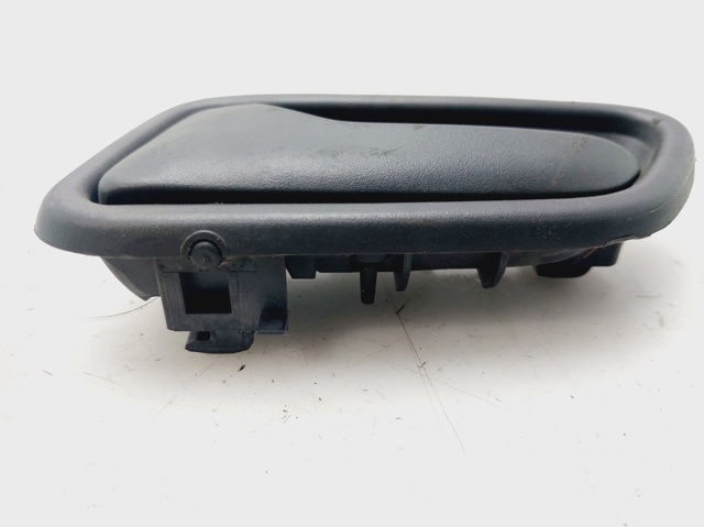8310386G00S1S SUZUKI купить в Винница