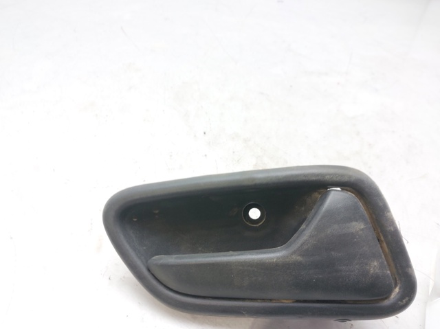 SUZUKI 8310386G00S1S в наличии Сумы