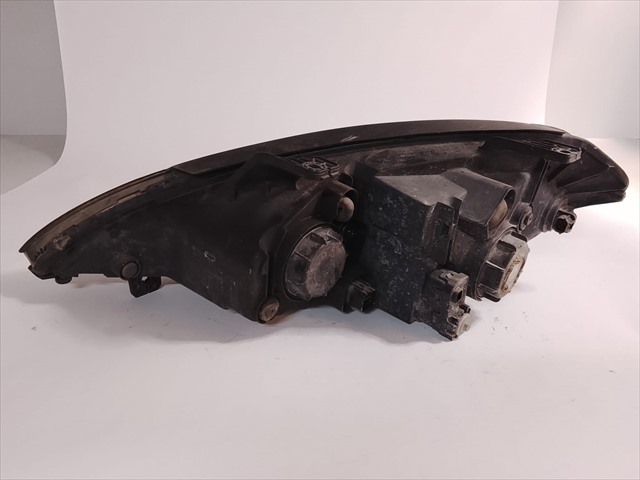 8310409102 SSANG YONG Фара правая купить в Черкассы