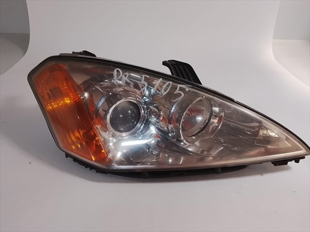 8310409102 SSANG YONG Фара правая купить в Днепр